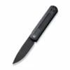 Civivi Foldis Black G10
