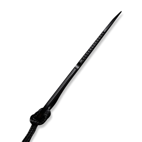 Civivi Gramis Black - Image 7