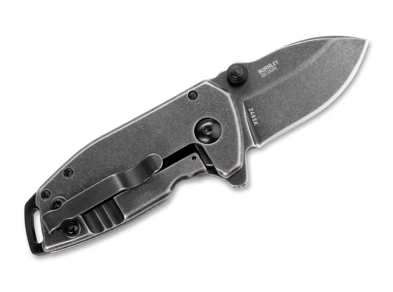 CRKT Squid Compact - Image 2