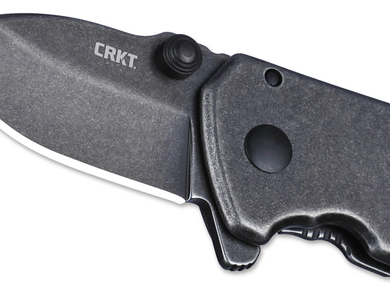 CRKT Squid Compact - Image 5