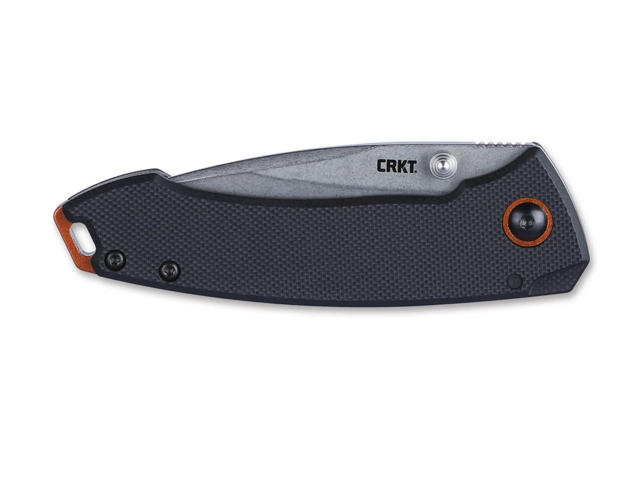 CRKT Tuna Compact - Image 6