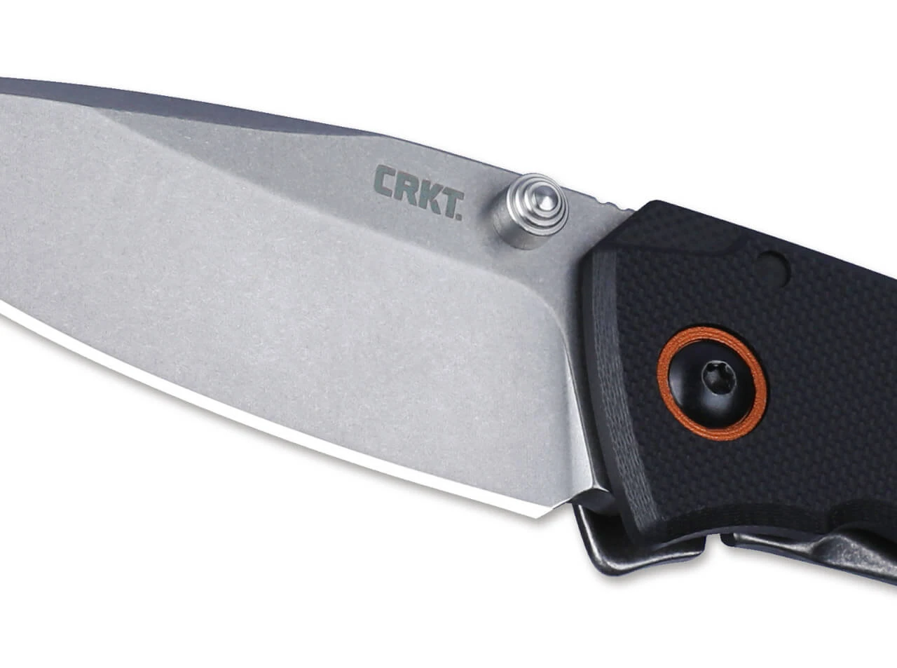 CRKT Tuna Compact - Image 5