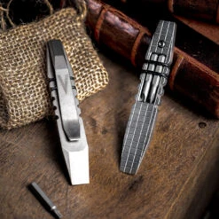 Vero Fulcrum Mini Frag