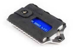 Trayvax Element Wallet Raw