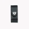 Victorinox Beltholster Slim