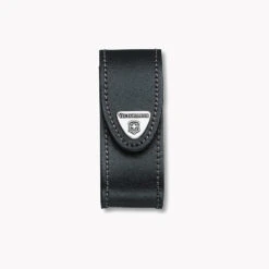 Victorinox Beltholster Slim