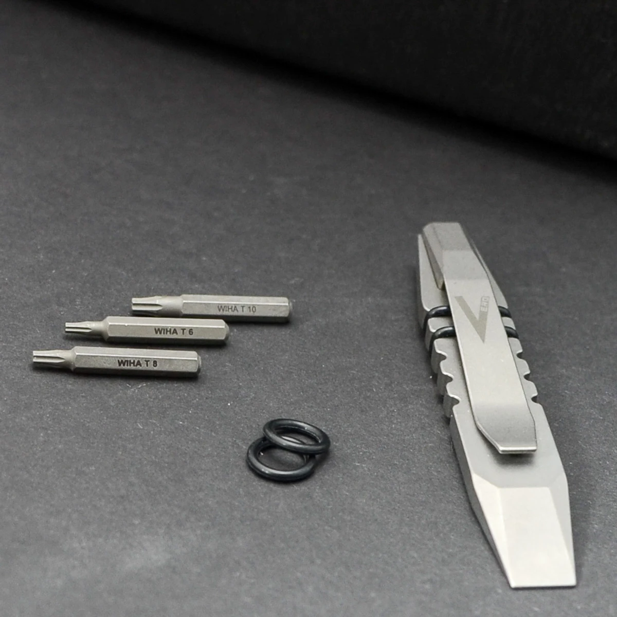 Vero Fulcrum Mini - Image 3