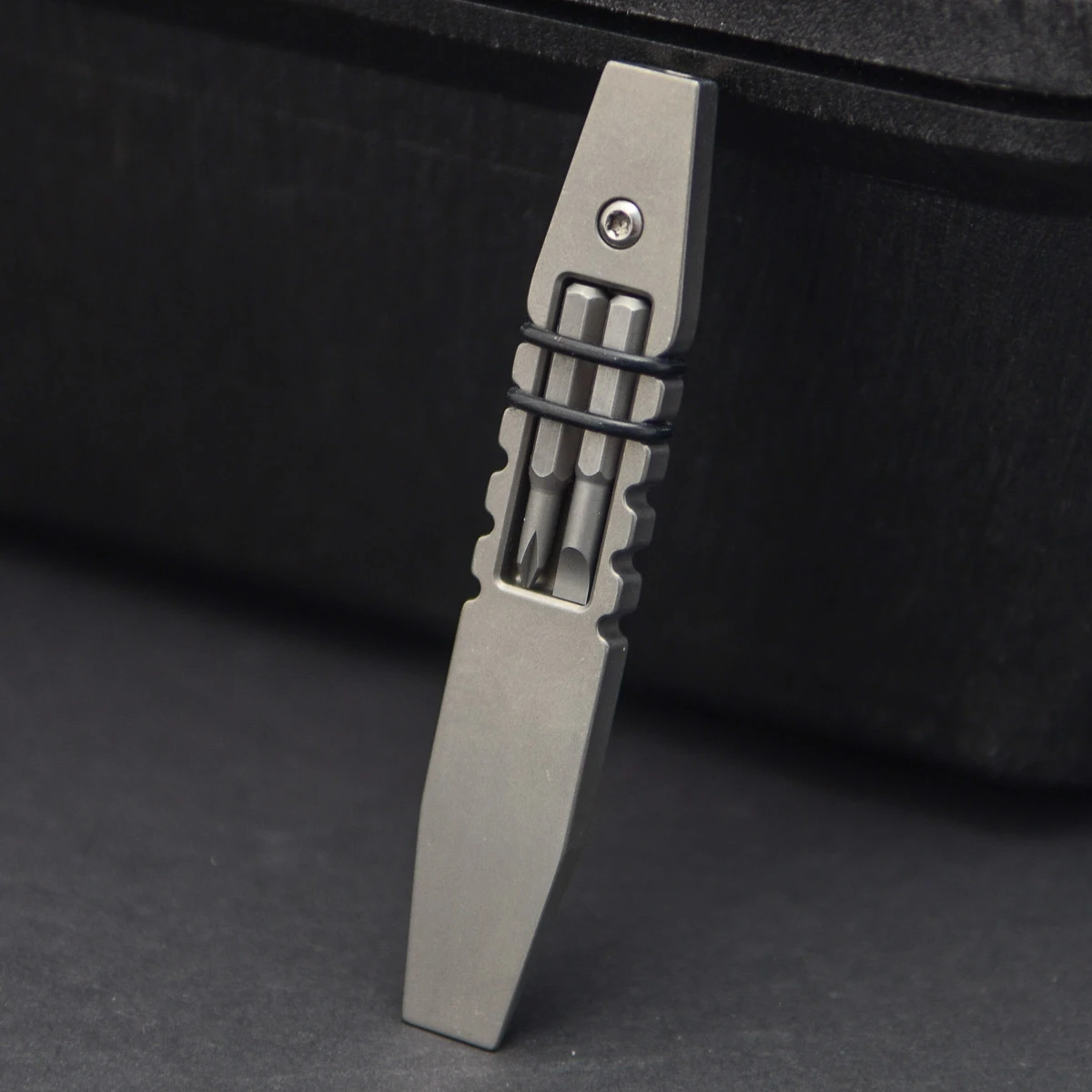 Vero Fulcrum Mini - Image 2