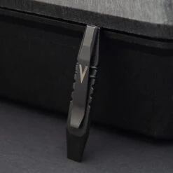 Vero Fulcrum Mini Blackwash