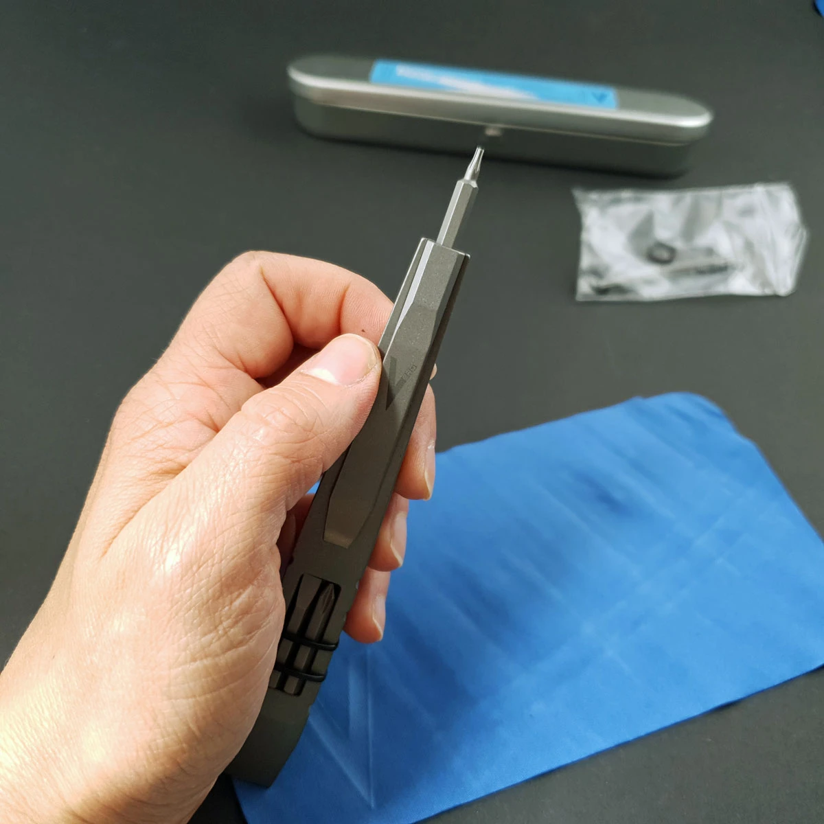 Vero Fulcrum Glow Rhino - Image 4