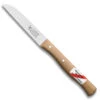 Paring Knife Medium Beech
