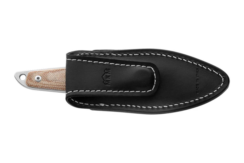 MKM Makro 2 CF Black - Image 3