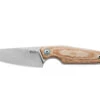 MKM Makro 2 Micarta Natural