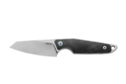 MKM Makro 2 G10 Black