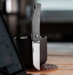 Anso Of Denmark Monte Carlo Zirconium