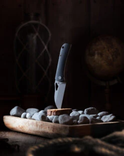 PicaroonTools Mutineer G10 D2