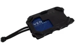 Trayvax Original 2.0 Wallet