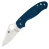 Spyderco Para 3 Lightweight CPM-SPY27