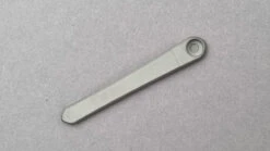 RGT Clip For Chris Reeve Knives