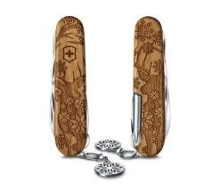 Winter Magic Limited Editon 2022 Super Tinker