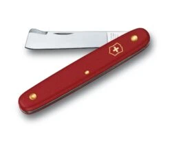 Victorinox Oculating Knife