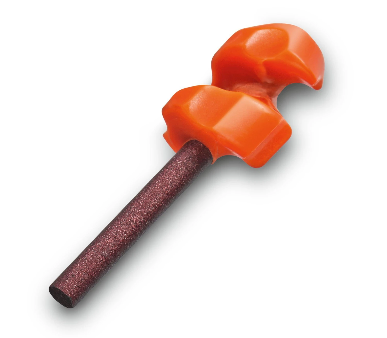 Victorinox Mini Tool FireAnt Set - Image 4