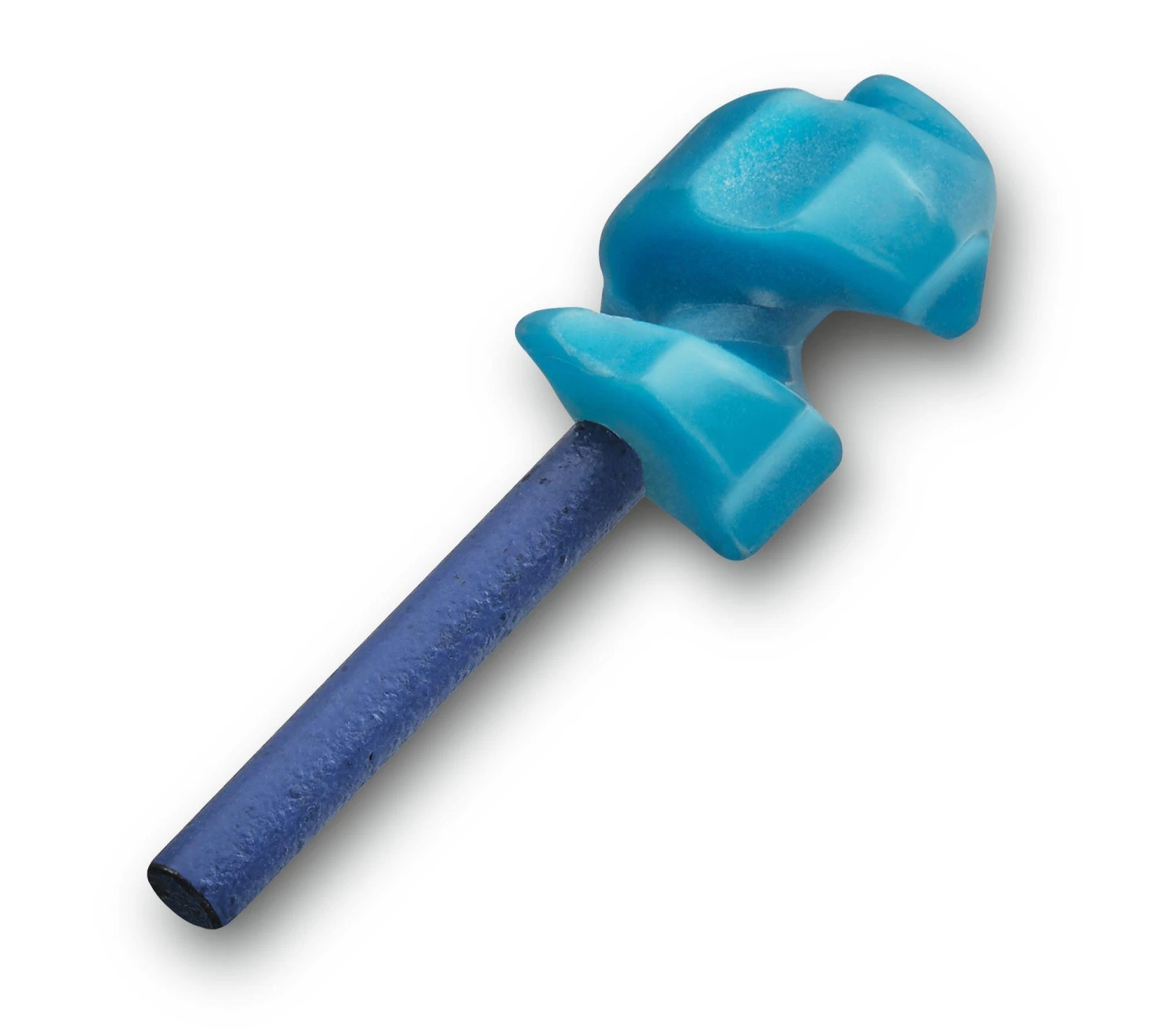 Victorinox Mini Tool FireAnt Set - Image 6