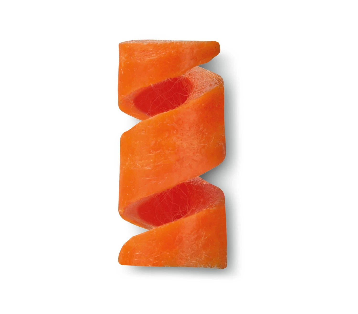 Victorinox Mini Tool FireAnt Set - Image 9