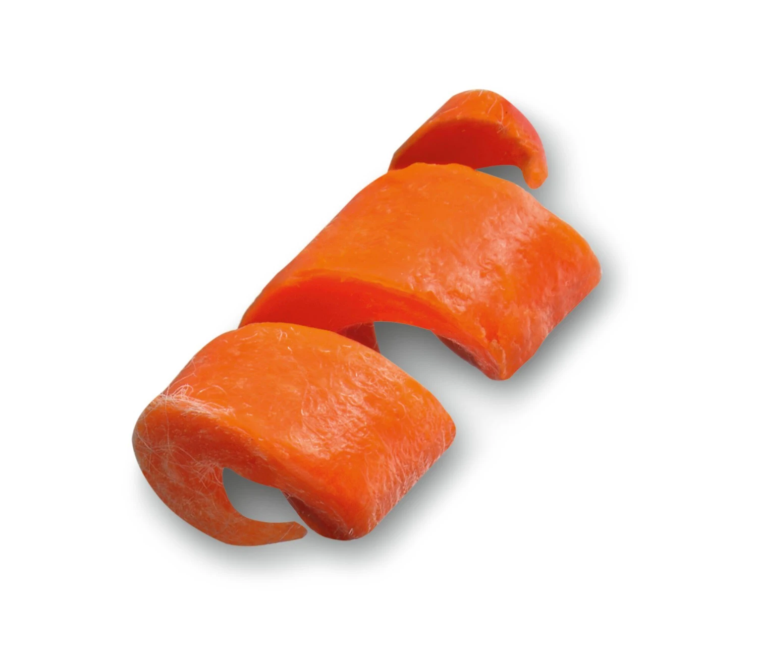 Victorinox Mini Tool FireAnt Set - Image 10