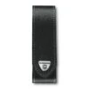 Victorinox Holster For The Ranger Grip Leather