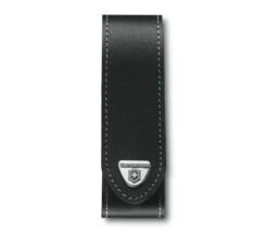 Victorinox Holster For The Ranger Grip Leather