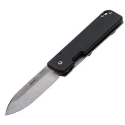 Böker Plus Lancer 42 G10