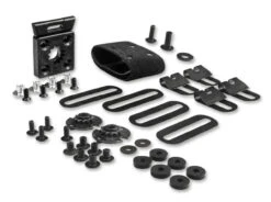 Ulticlip UltiLink Set