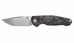 Viper Katla Marbled Carbon Fiber