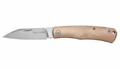 Viper Hug Bronze Stella