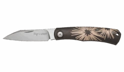 Viper Hug Dark Bronze Stella