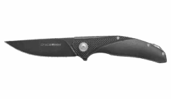 Viper Orso2 Dark Stonewashed Titan 3D