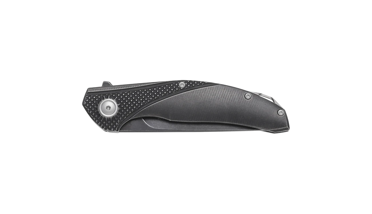 Viper Orso2 Dark Stonewashed Titan 3D - Image 2