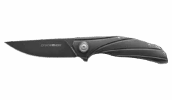 Viper Orso2 Dark Stonewashed Titan