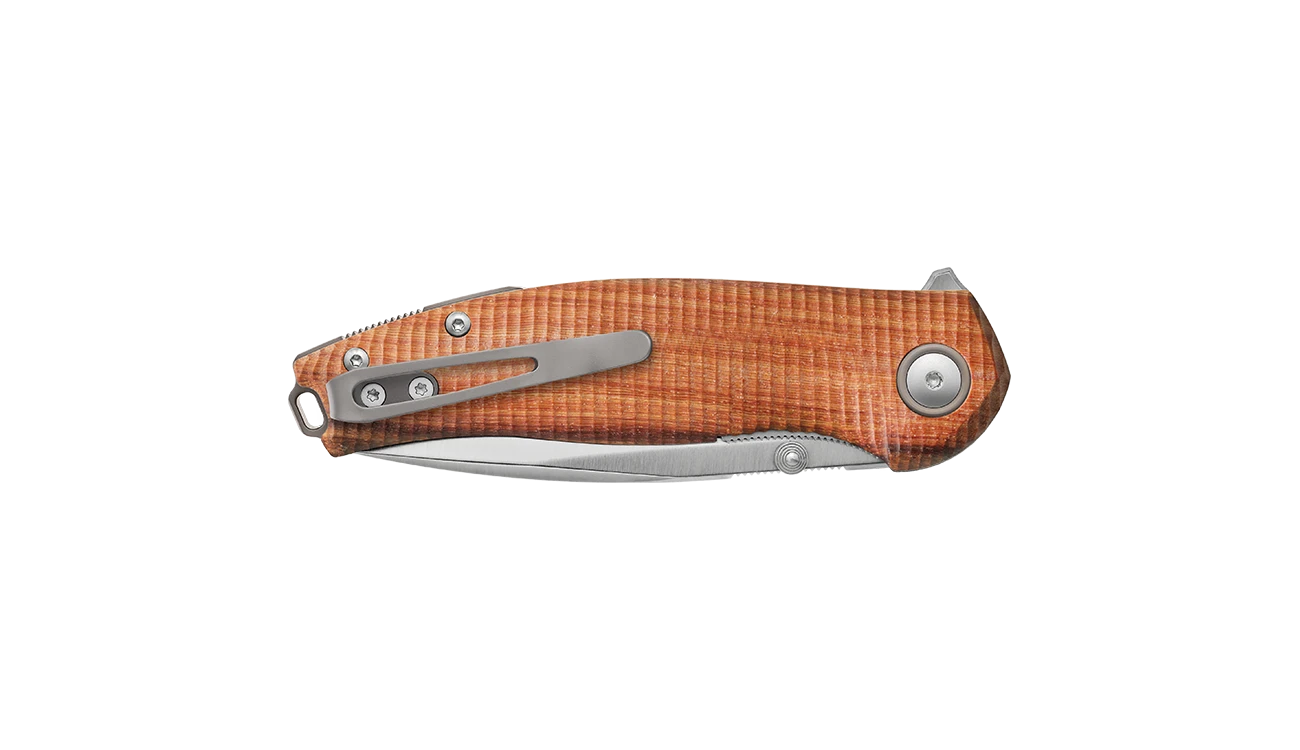 Viper Vale Pau Rose - Image 2