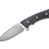 Viper Gianghi Black Sure Touch