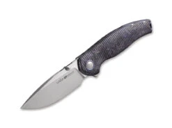 Viper Vale Purple Dark Matter CF