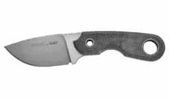 Viper Berus1 Micarta Black