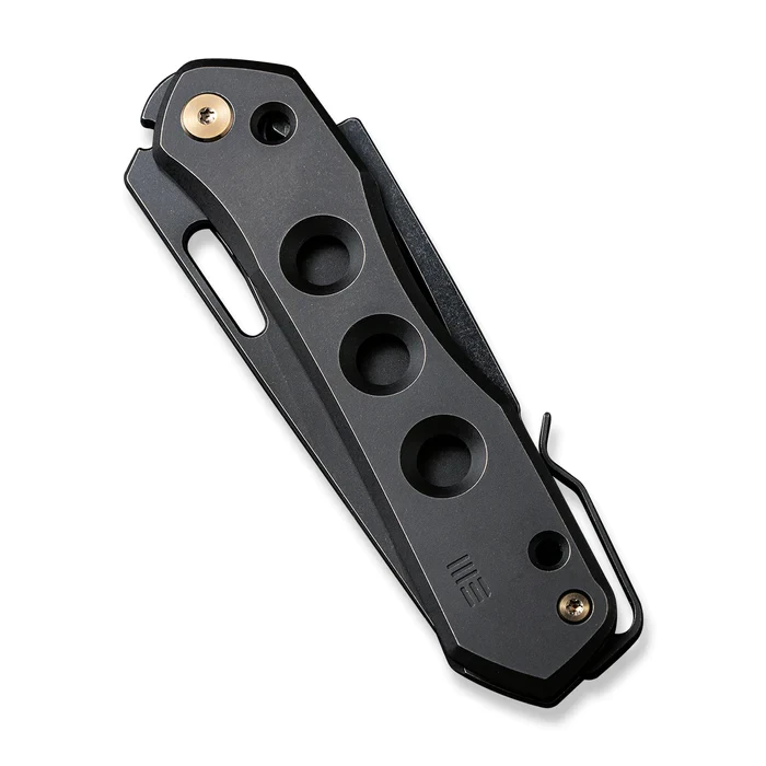 WE Vision R Black Titanium - Image 6