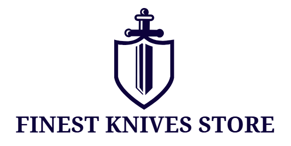 Finest Knives Store